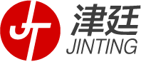 Jinting